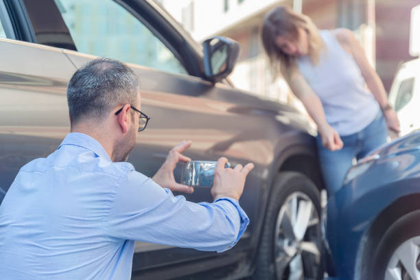 Auto insurance coverage in New Waverly, New Waverly, TX
